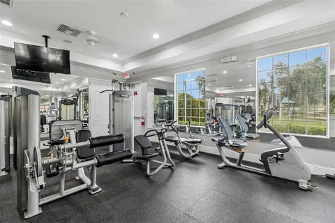 $549,900 | 17566 Buckingham Garden Drive, Lithia, FL 33547