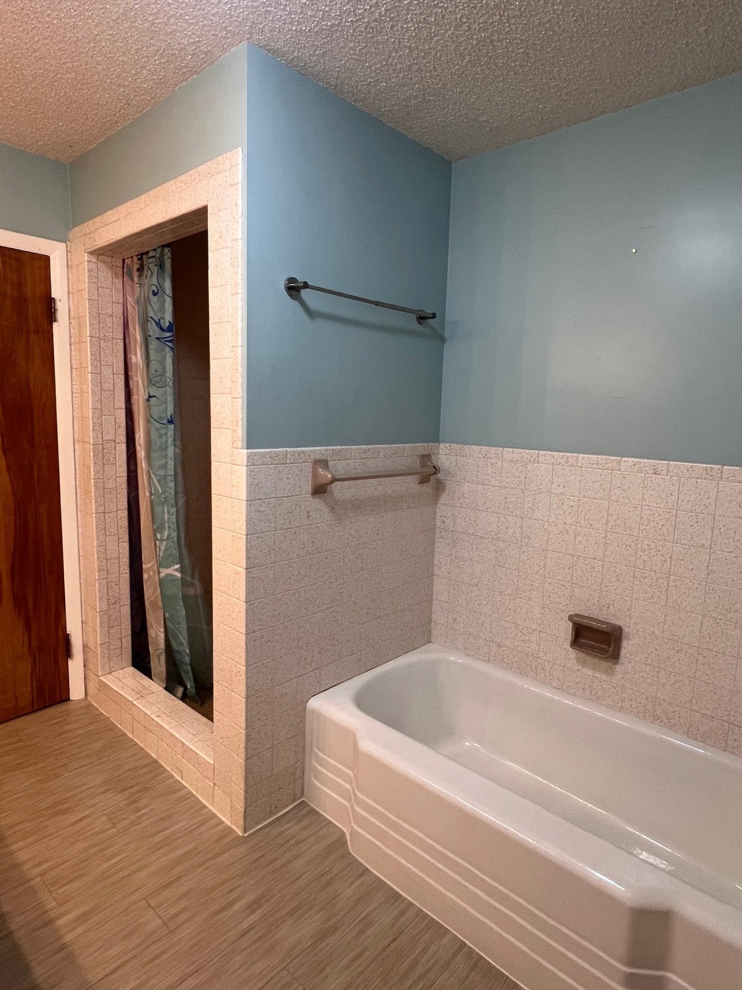 2590 South Morrice Road Owosso, MI 48867 - Photo 24 of 39
