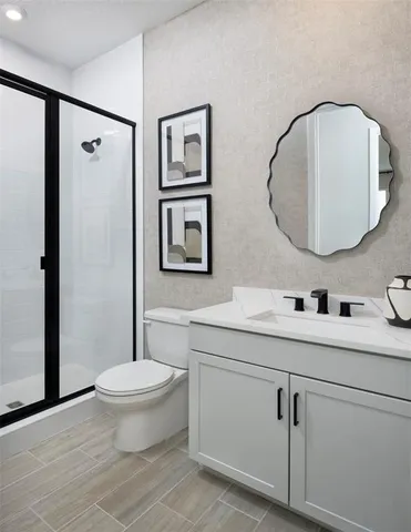 $373,990 | 17375 Moonflower Drive, Unit 203, Venice, FL 34293