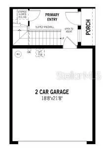 $373,990 | 17375 Moonflower Drive, Unit 203, Venice, FL 34293