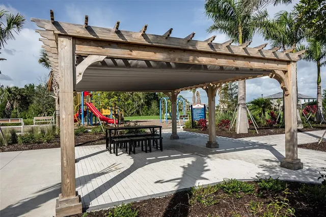 $373,990 | 17375 Moonflower Drive, Unit 203, Venice, FL 34293