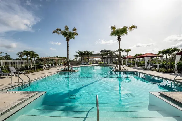 $373,990 | 17375 Moonflower Drive, Unit 203, Venice, FL 34293
