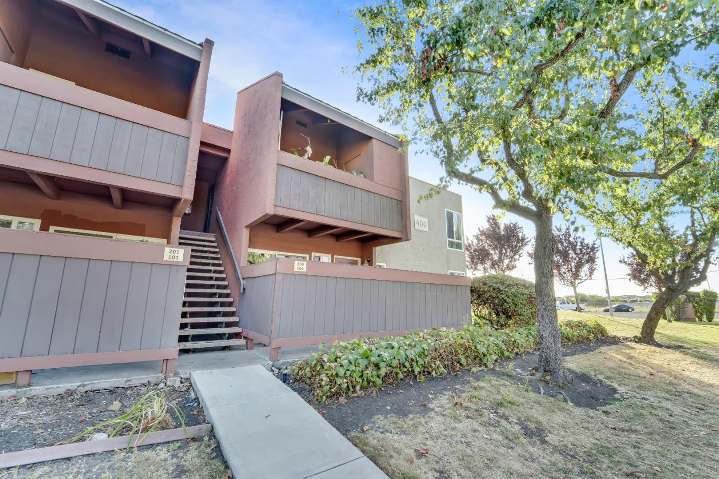 400 Dempsey Road, Unit 200 Milpitas, CA 95035 - Photo 1 of 25 Gallery Image 1