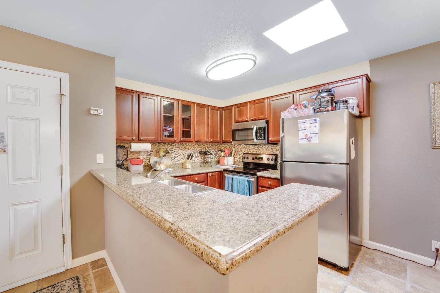 400 Dempsey Road, Unit 200 Milpitas, CA 95035 - Photo 11 of 25 Gallery Image 11