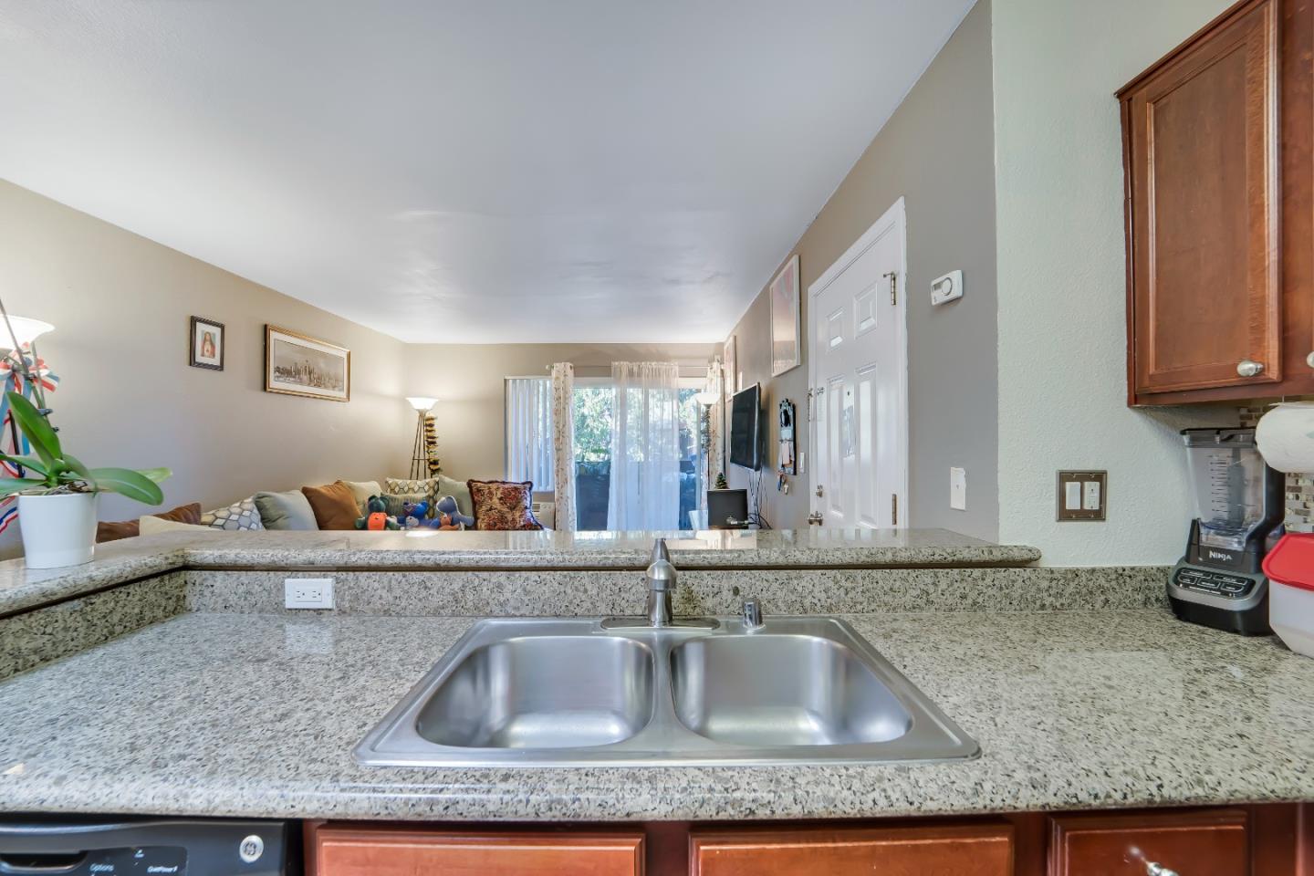 400 Dempsey Road, Unit 200 Milpitas, CA 95035 - Photo 12 of 25 Gallery Image 12
