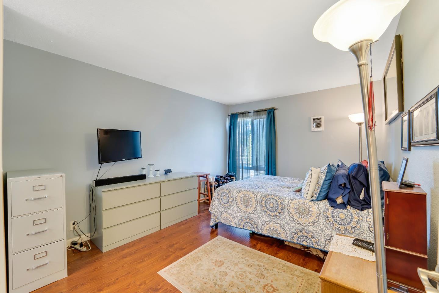 400 Dempsey Road, Unit 200 Milpitas, CA 95035 - Photo 13 of 25 Gallery Image 13