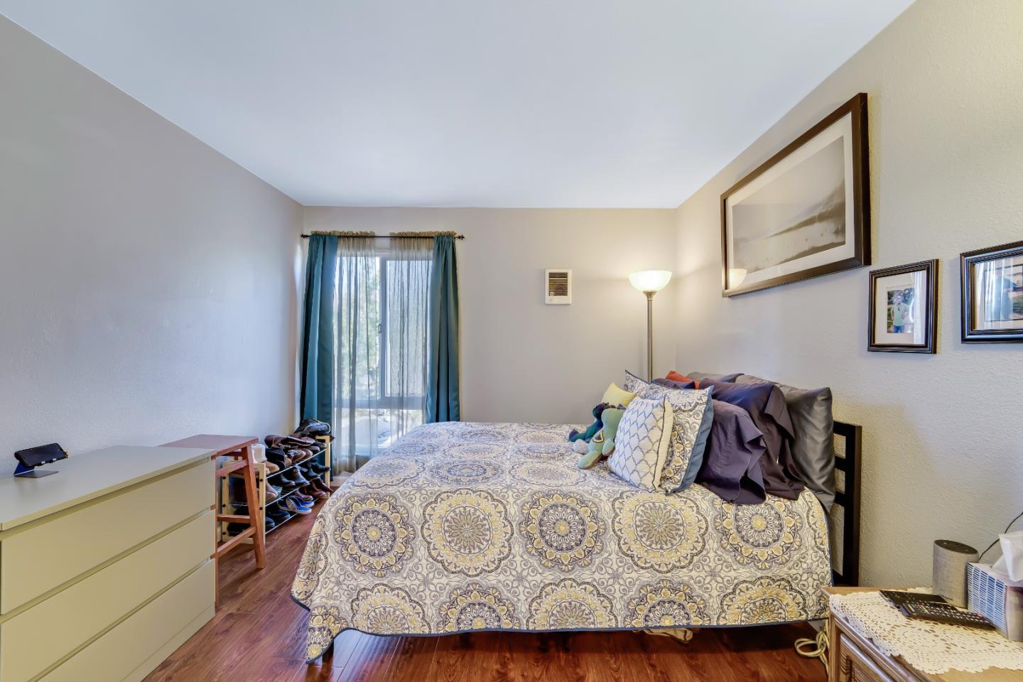 400 Dempsey Road, Unit 200 Milpitas, CA 95035 - Photo 14 of 25 Gallery Image 14