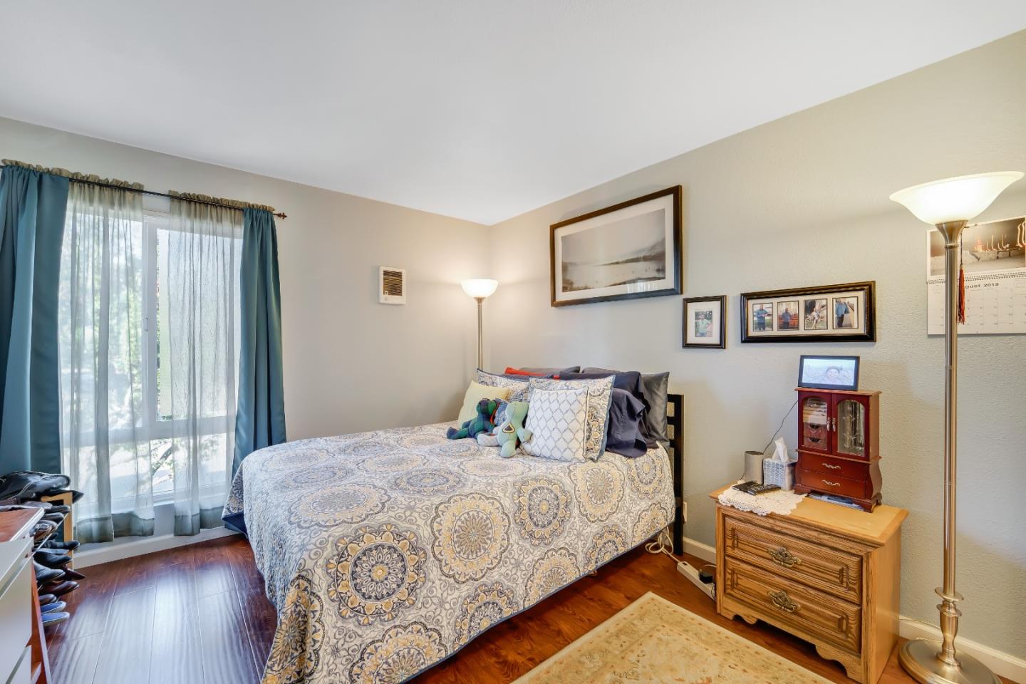 400 Dempsey Road, Unit 200 Milpitas, CA 95035 - Photo 15 of 25 Gallery Image 15