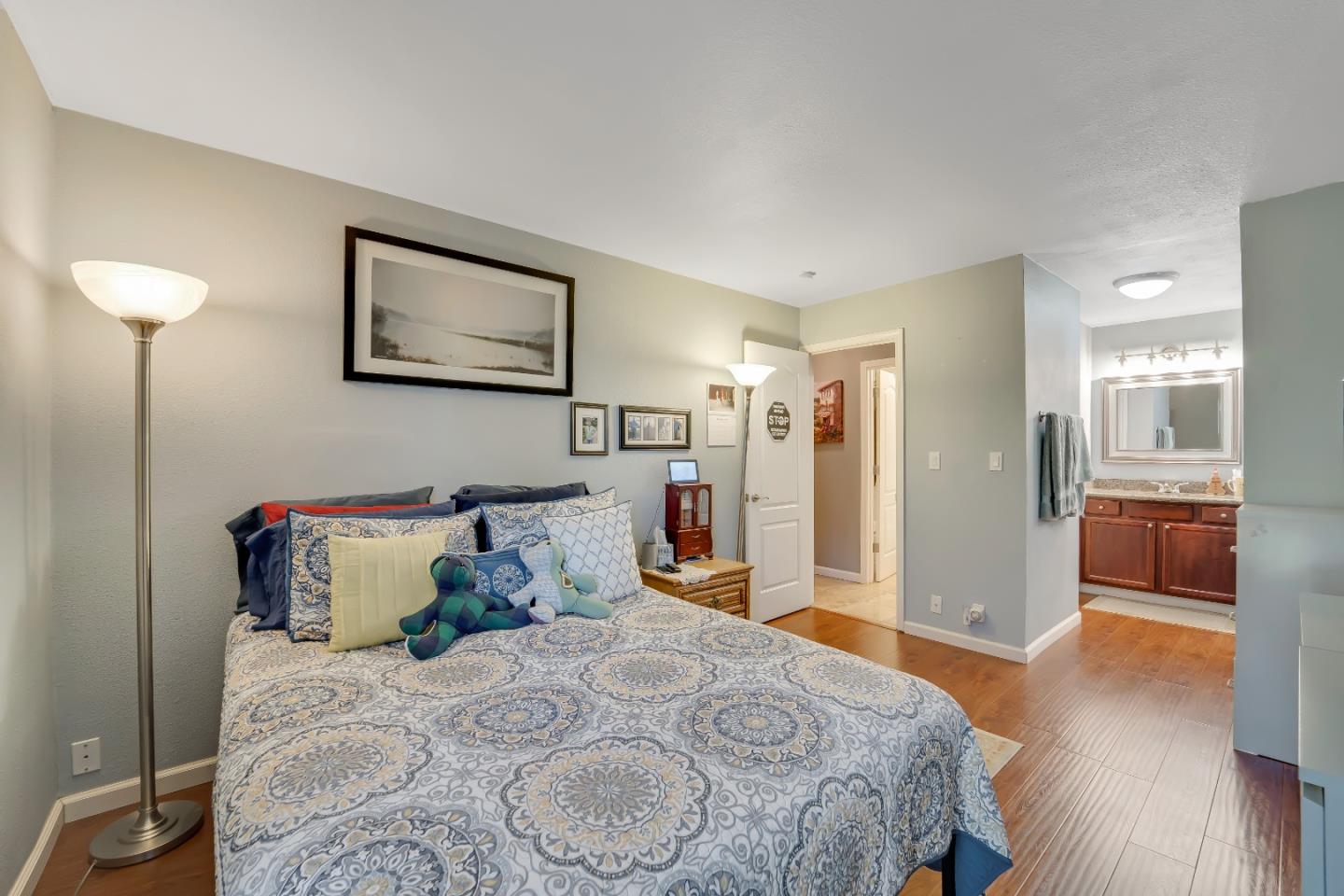 400 Dempsey Road, Unit 200 Milpitas, CA 95035 - Photo 16 of 25 Gallery Image 16