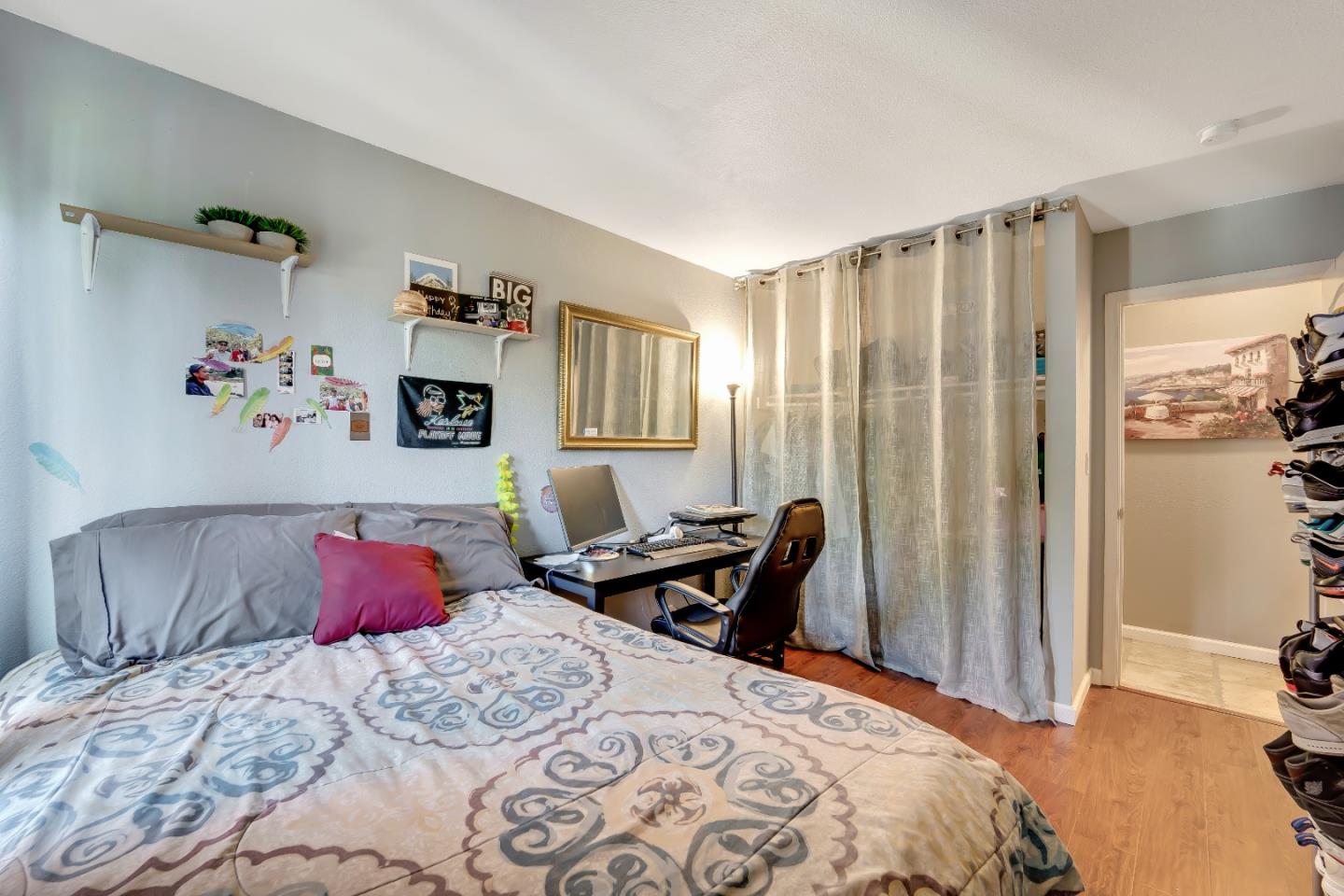 400 Dempsey Road, Unit 200 Milpitas, CA 95035 - Photo 17 of 25 Gallery Image 17