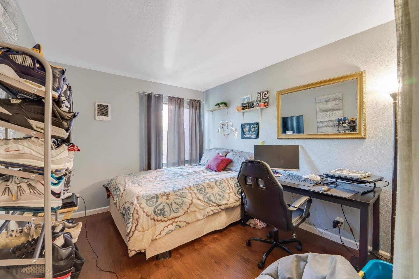 400 Dempsey Road, Unit 200 Milpitas, CA 95035 - Photo 18 of 25 Gallery Image 18