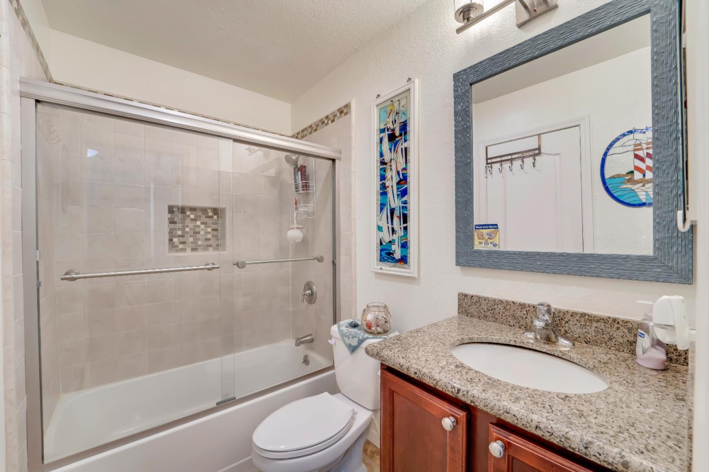 400 Dempsey Road, Unit 200 Milpitas, CA 95035 - Photo 19 of 25 Gallery Image 19