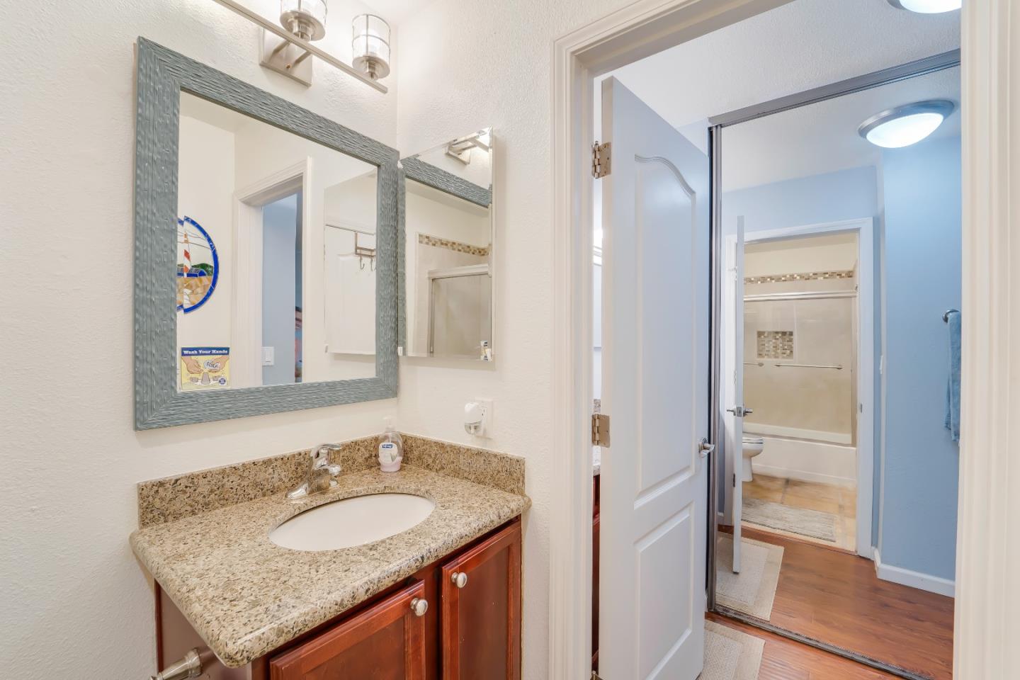 400 Dempsey Road, Unit 200 Milpitas, CA 95035 - Photo 20 of 25 Gallery Image 20