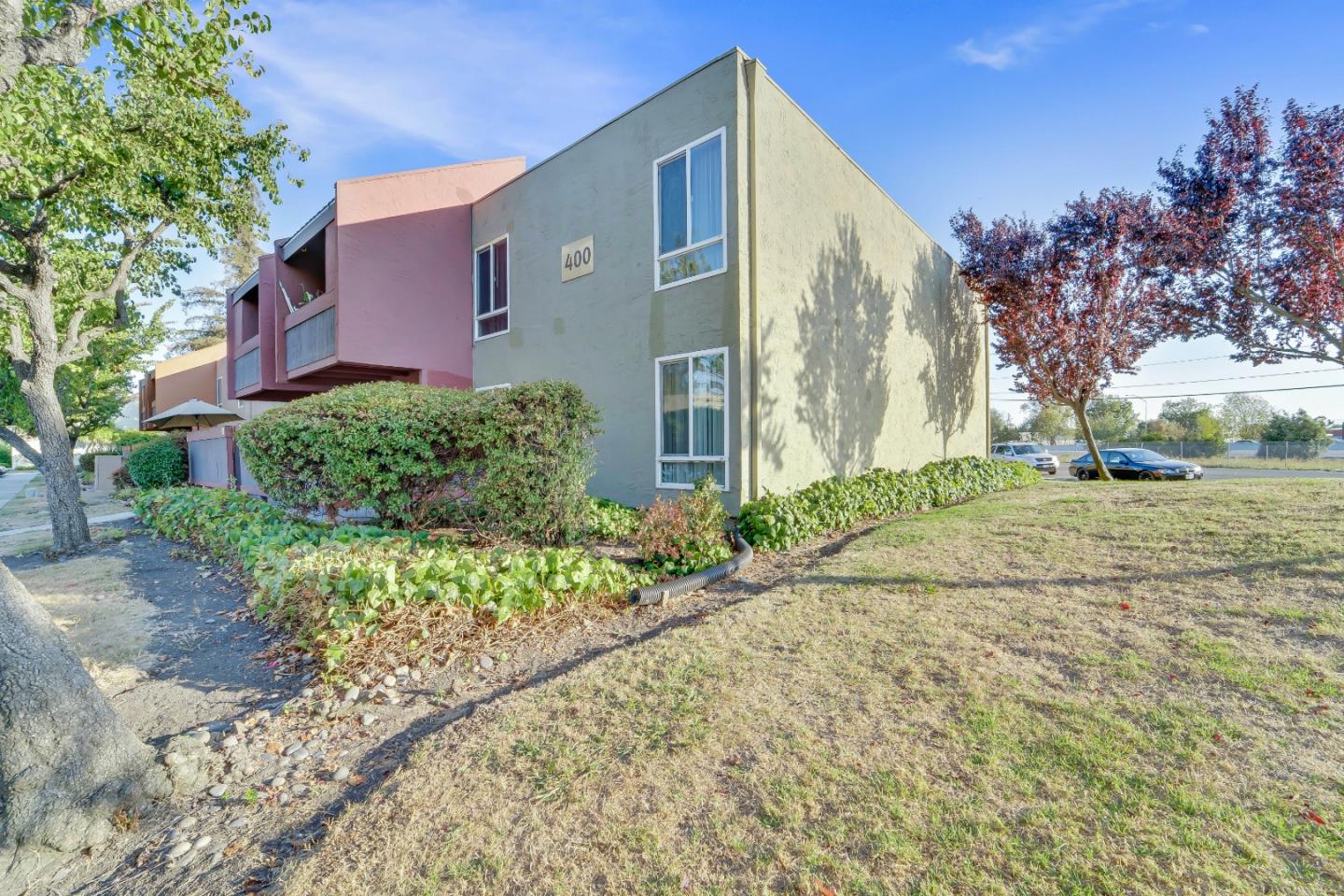 400 Dempsey Road, Unit 200 Milpitas, CA 95035 - Photo 2 of 25 Gallery Image 2