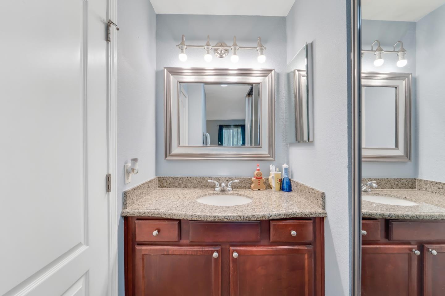 400 Dempsey Road, Unit 200 Milpitas, CA 95035 - Photo 21 of 25 Gallery Image 21