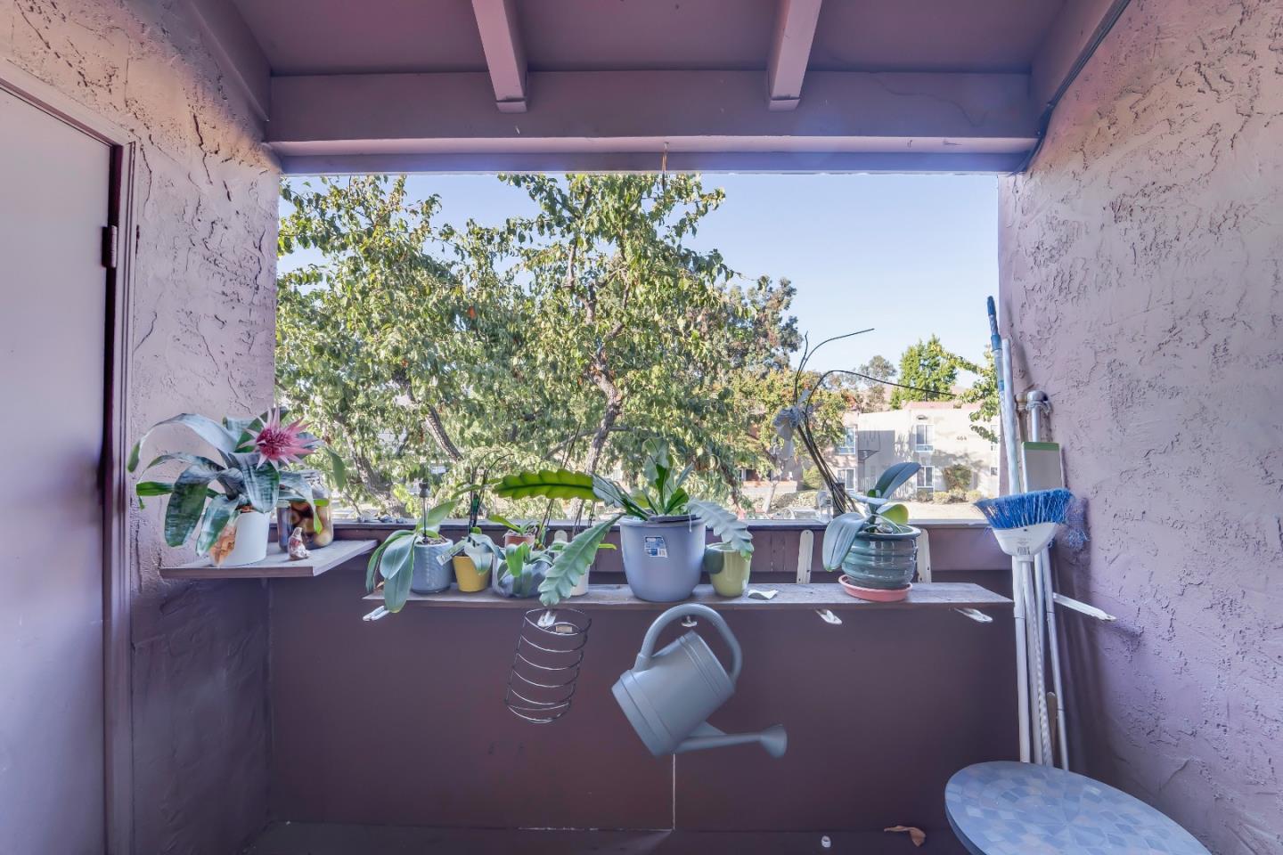 400 Dempsey Road, Unit 200 Milpitas, CA 95035 - Photo 22 of 25 Gallery Image 22