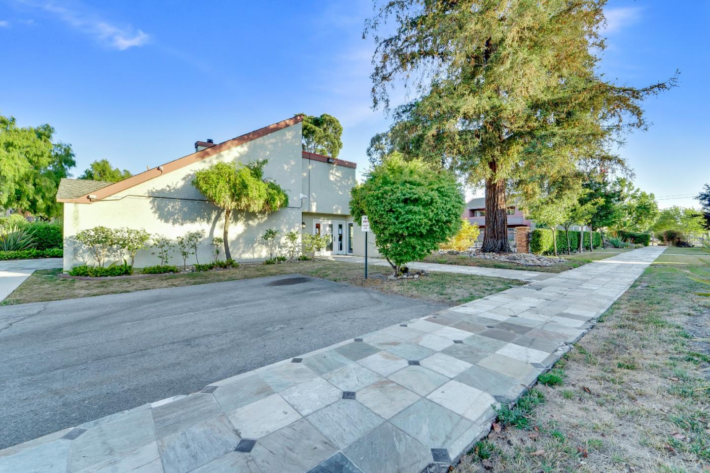 400 Dempsey Road, Unit 200 Milpitas, CA 95035 - Photo 23 of 25 Gallery Image 23