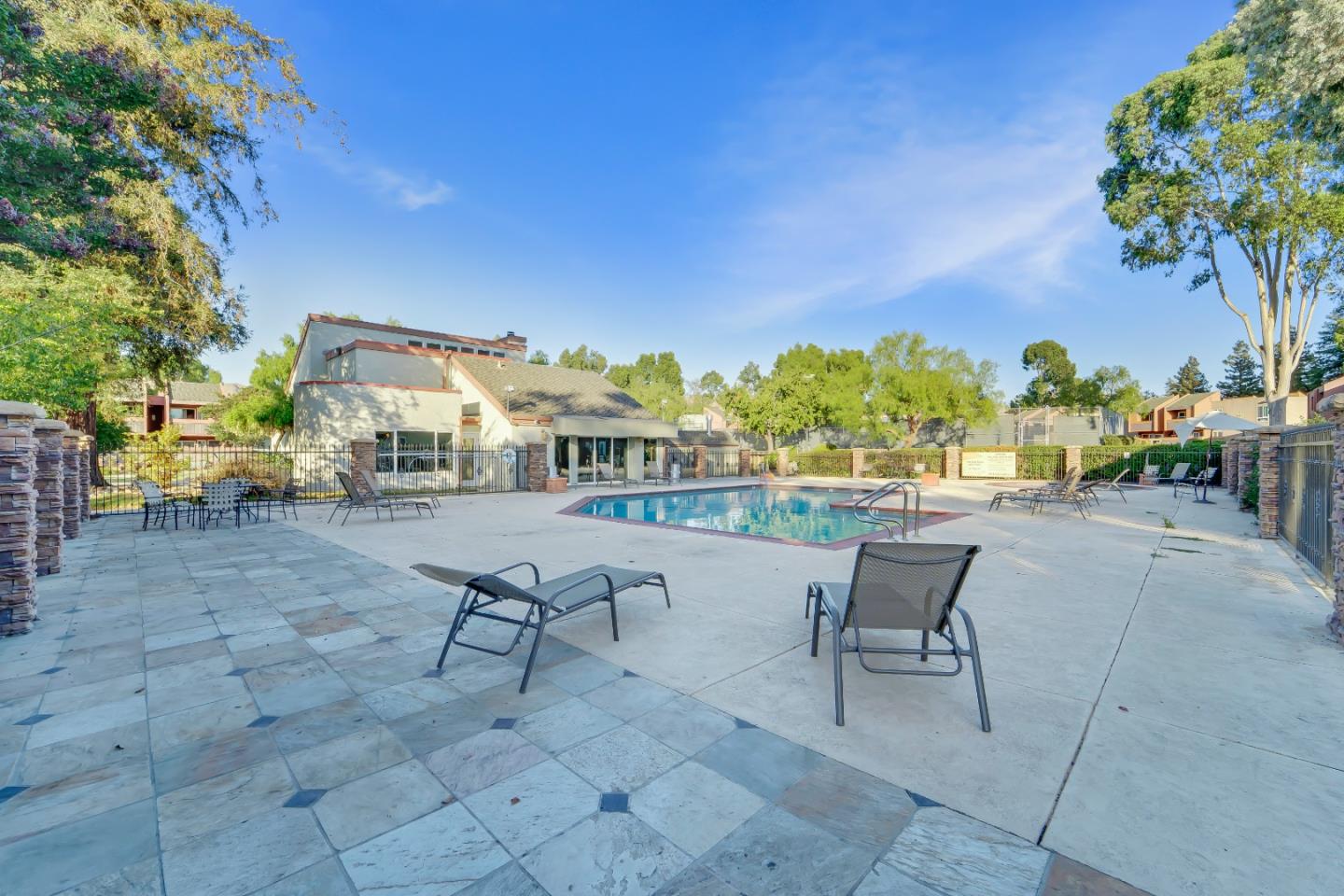400 Dempsey Road, Unit 200 Milpitas, CA 95035 - Photo 24 of 25 Gallery Image 24