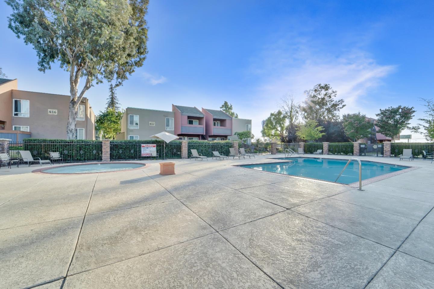 400 Dempsey Road, Unit 200 Milpitas, CA 95035 - Photo 25 of 25 Gallery Image 25