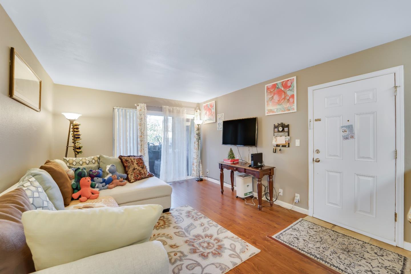 400 Dempsey Road, Unit 200 Milpitas, CA 95035 - Photo 4 of 25 Gallery Image 4