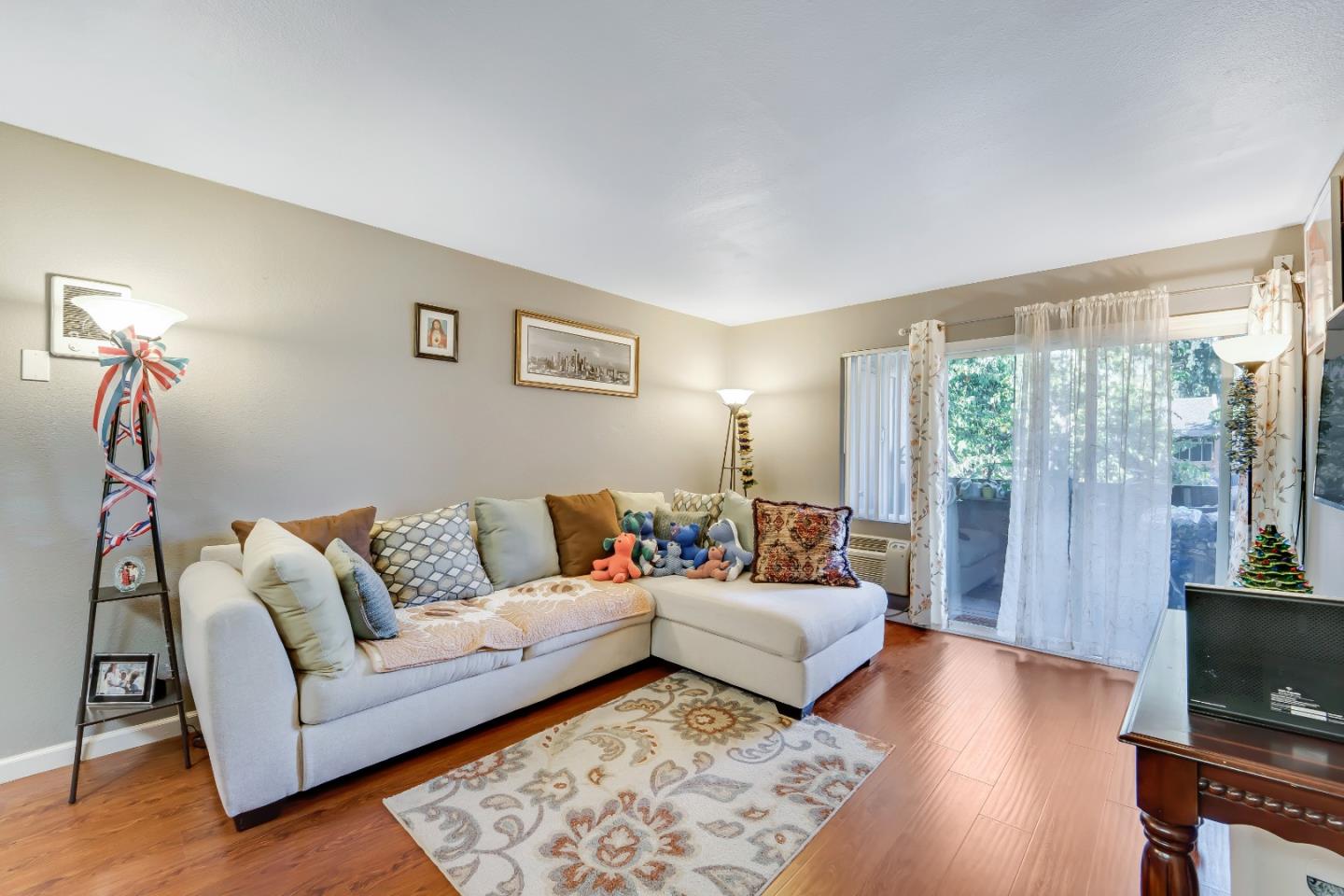400 Dempsey Road, Unit 200 Milpitas, CA 95035 - Photo 5 of 25 Gallery Image 5