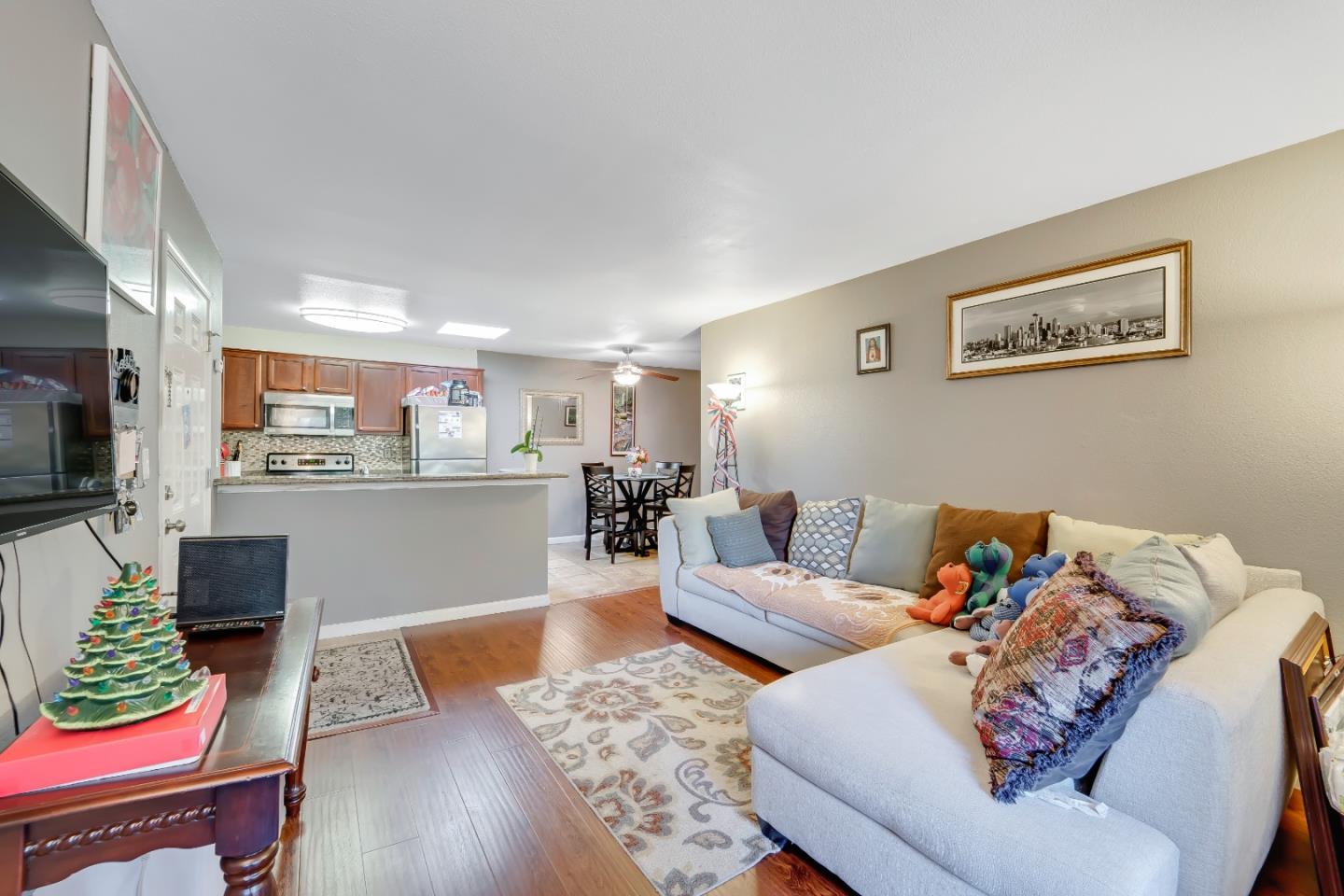 400 Dempsey Road, Unit 200 Milpitas, CA 95035 - Photo 6 of 25 Gallery Image 6