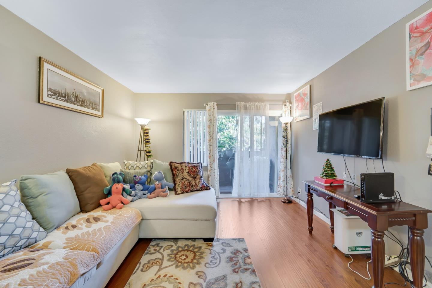 400 Dempsey Road, Unit 200 Milpitas, CA 95035 - Photo 7 of 25 Gallery Image 7
