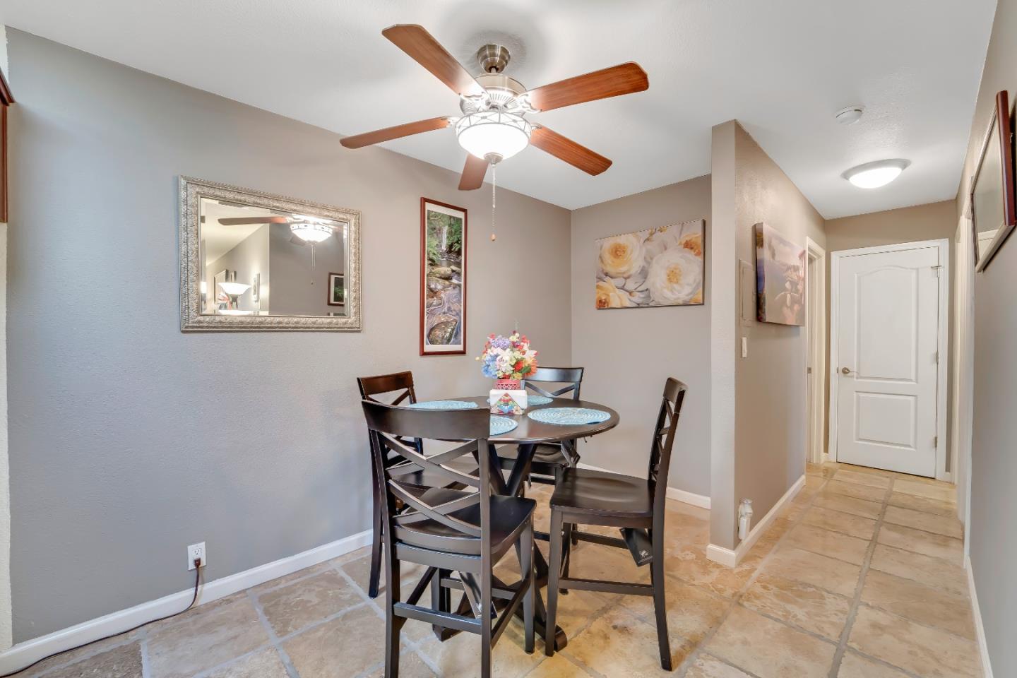 400 Dempsey Road, Unit 200 Milpitas, CA 95035 - Photo 8 of 25 Gallery Image 8