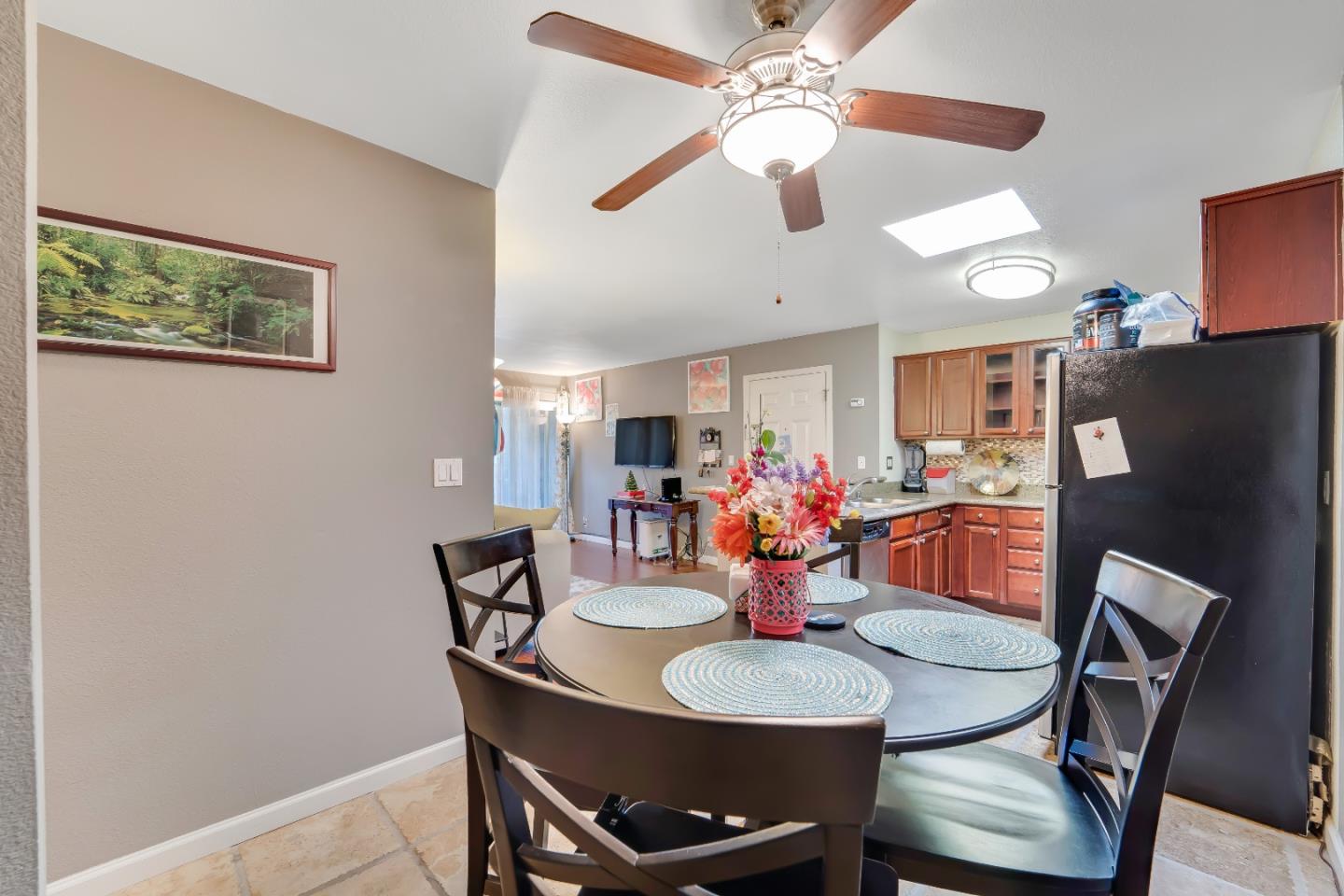 400 Dempsey Road, Unit 200 Milpitas, CA 95035 - Photo 9 of 25 Gallery Image 9