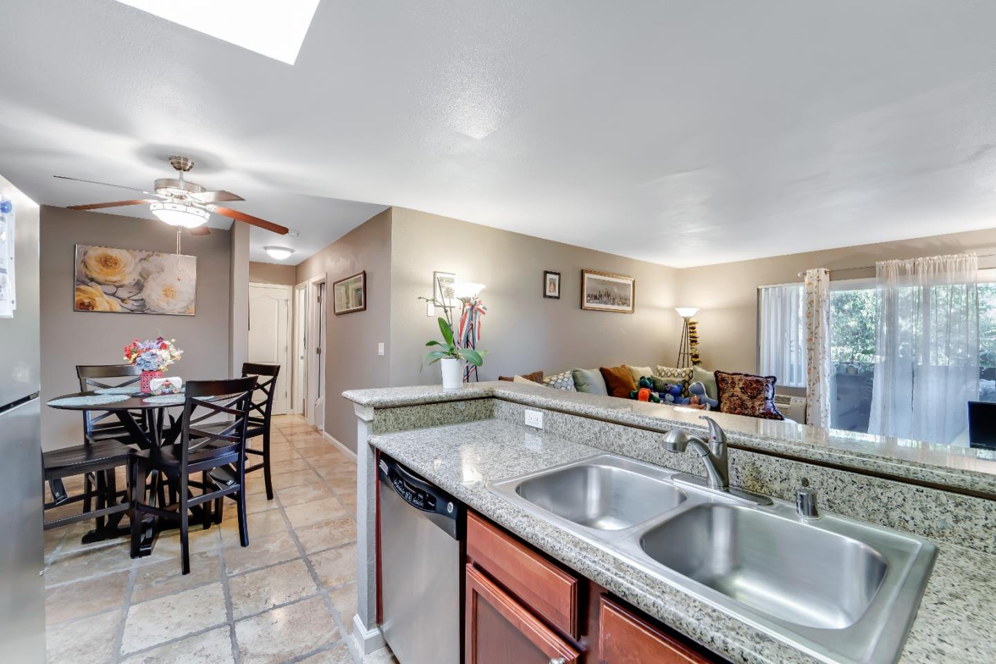 400 Dempsey Road, Unit 200 Milpitas, CA 95035 - Photo 10 of 25 Gallery Image 10