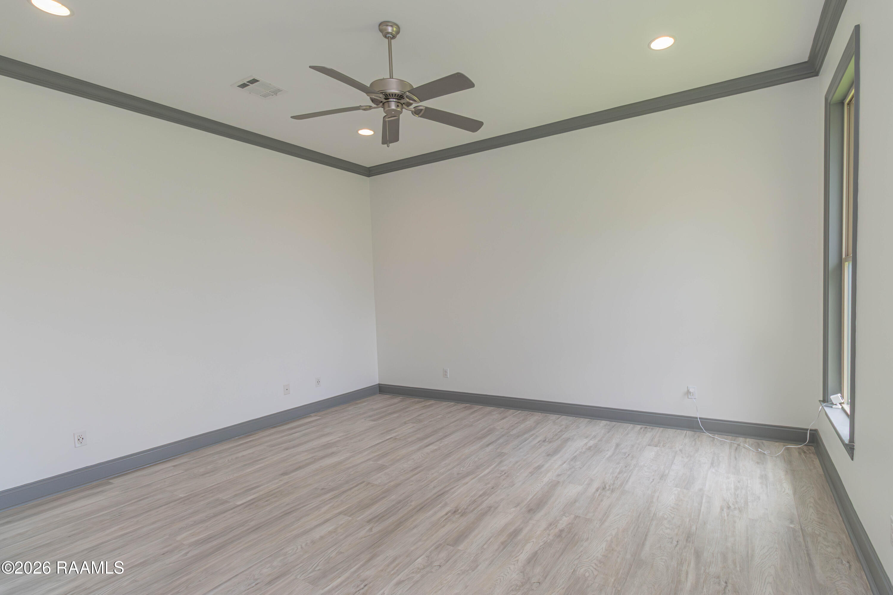 203 Maple Branch Street Lafayette, LA 70508 - Photo 28 of 33