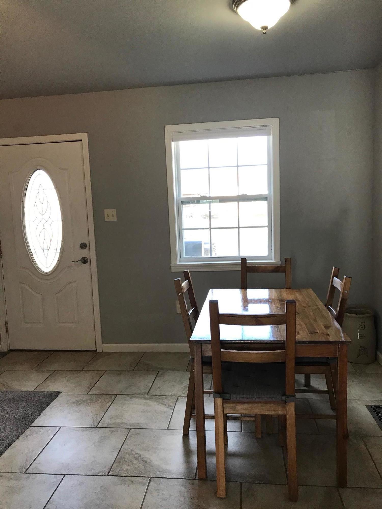 2135 South Hadley Road Springfield, OH 45505 - Photo 12 of 24 Gallery Image 12