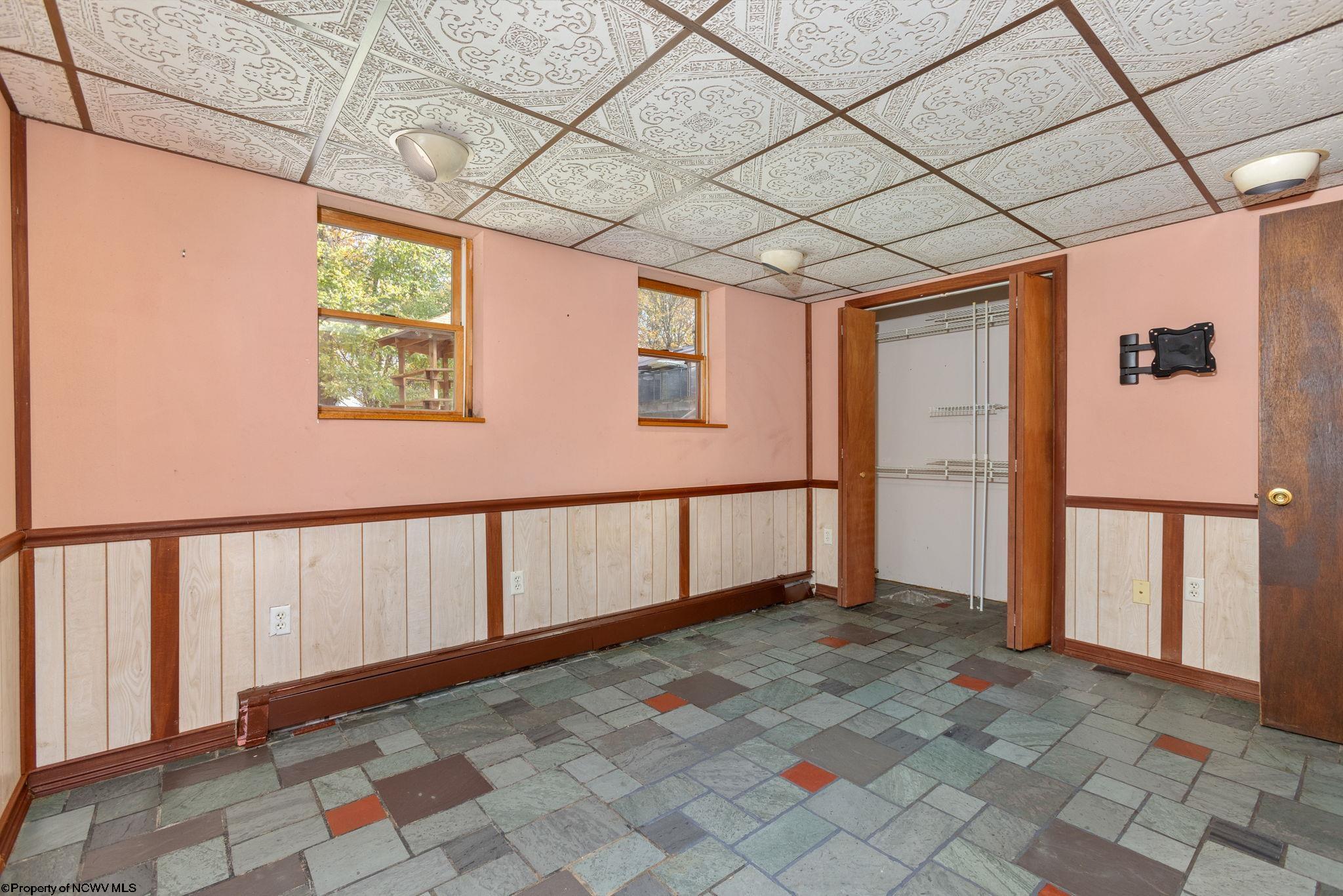 611 Mount Liberty Road Philippi, WV 26416 - Photo 20 of 47 Gallery Image 20