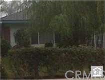 5353 Circle View Drive Riverside, CA 92505 - Photo 1 of 1