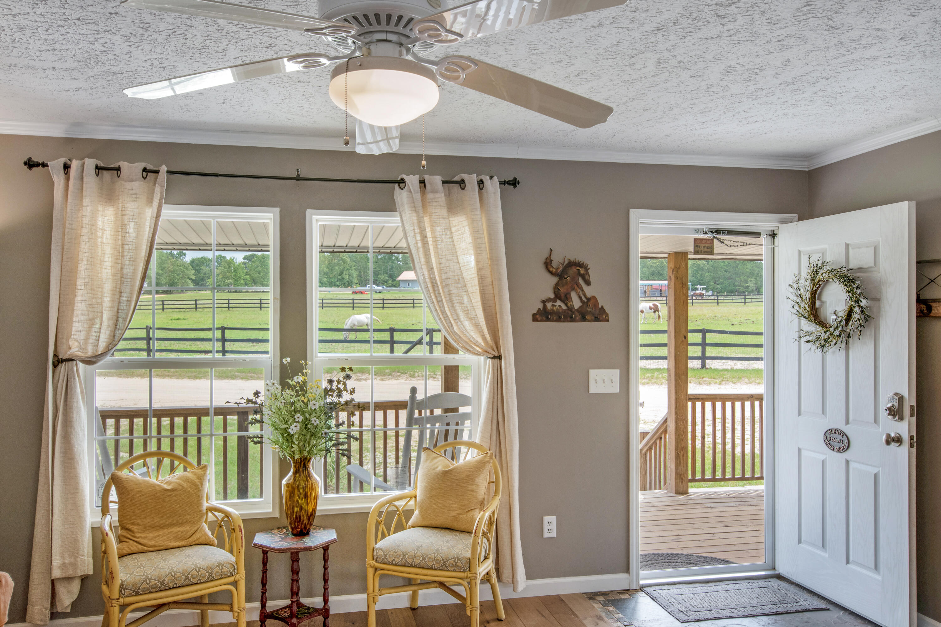 205 Moore Road Aiken, SC 29805 - Photo 3 of 44