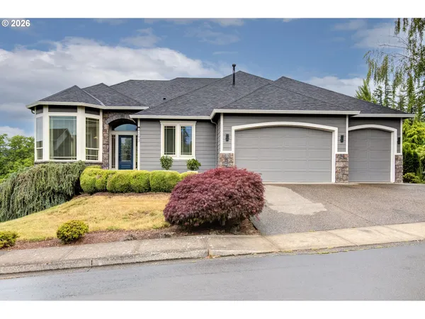 $889,900 | 4293 M Drive, Washougal, WA 98671