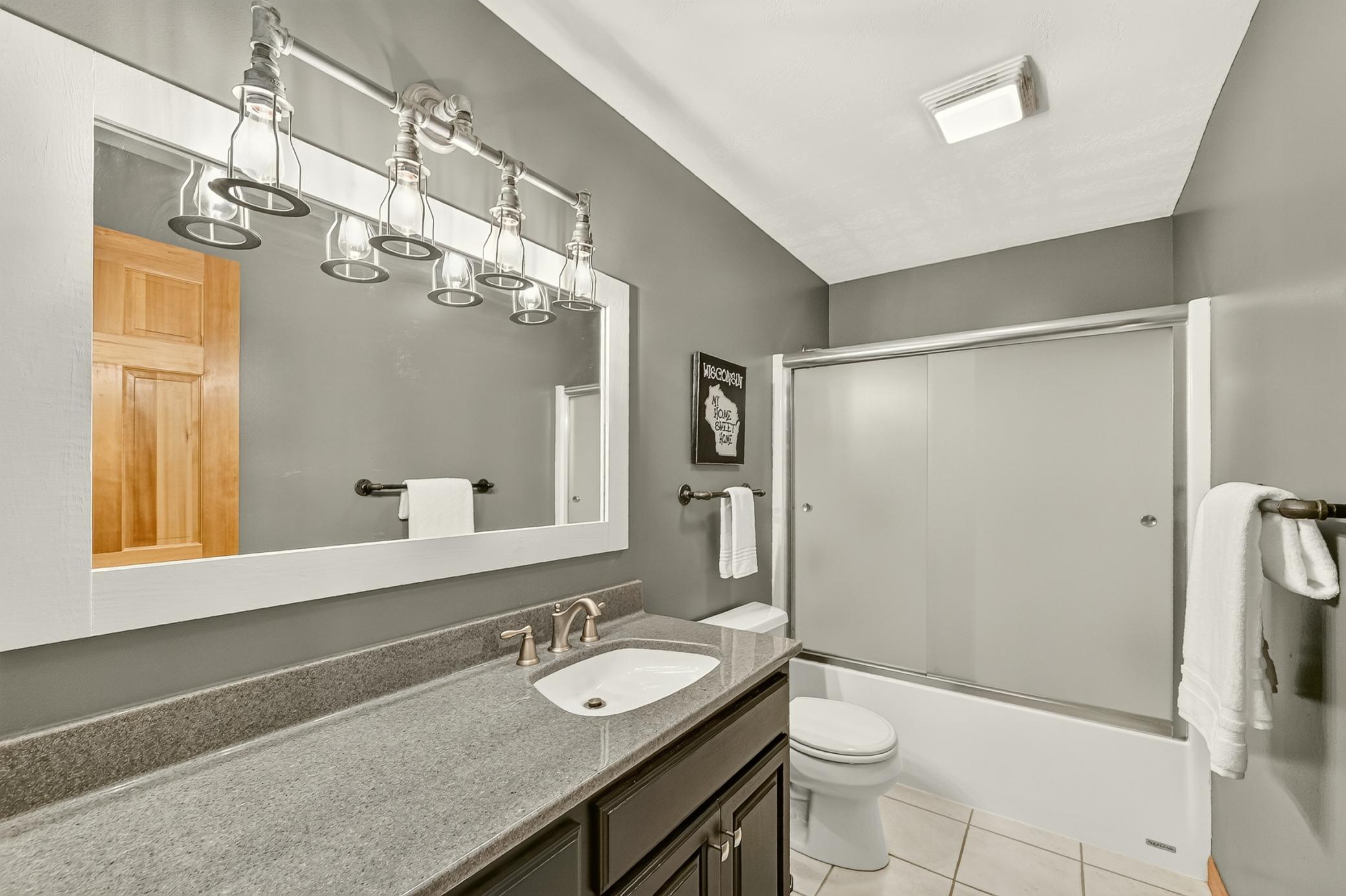 3407 Birchwood Lane Southwest Rochester, MN 55902 - Photo 25 of 41