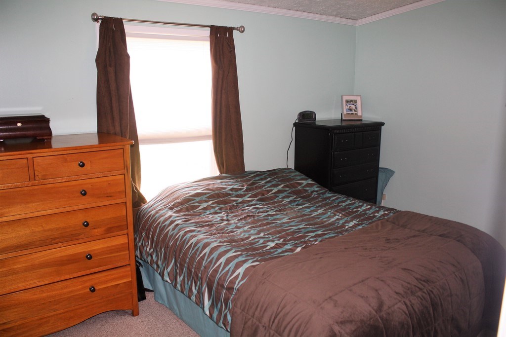 2146 North Shepherd Road Mount Pleasant, MI 48858 - Photo 16 of 35 1831865-15.JPG