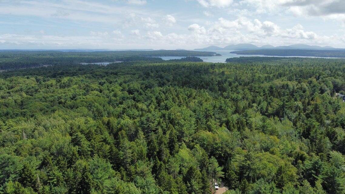 Lot #9 Leonia Road Hancock, ME 04640 - Photo 25 of 25