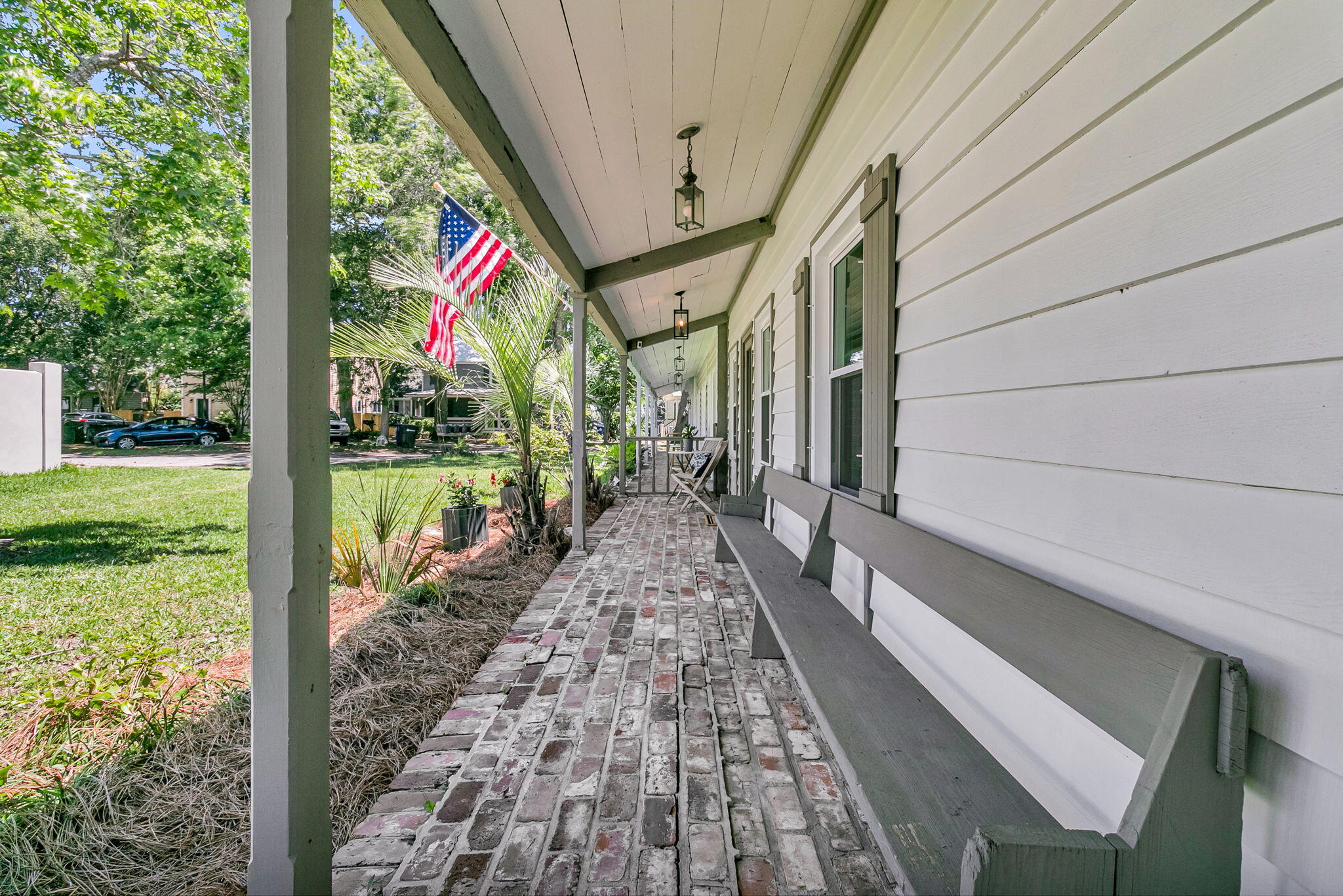 1462 North Point Lane, Unit B Mount Pleasant, SC 29464 - Photo 7 of 41