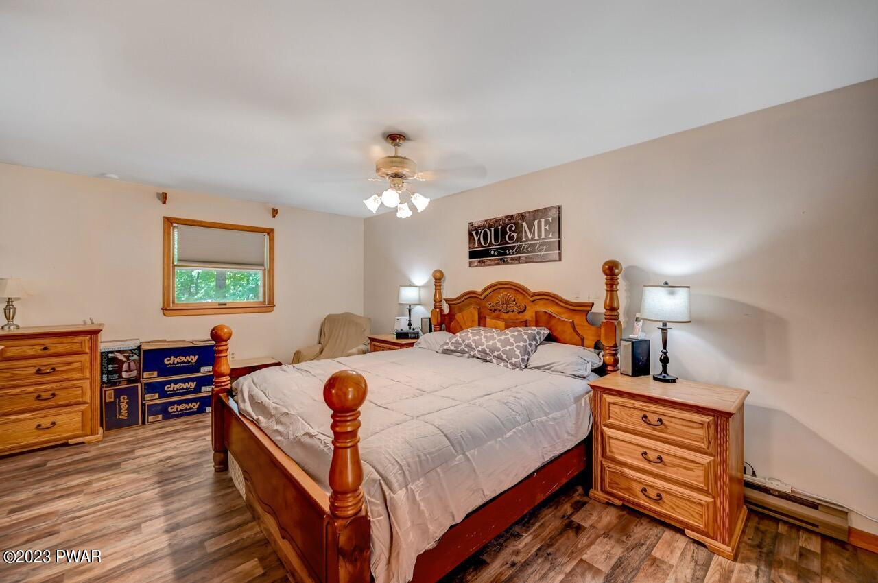 526 Stock Farm Road Lake Ariel, PA 18436 - Photo 45 of 81