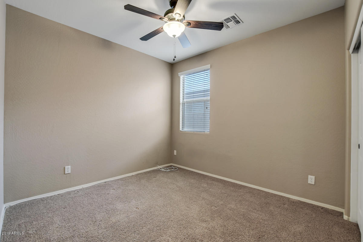 7320 West Beverly Road Laveen, AZ 85339 - Photo 24 of 32