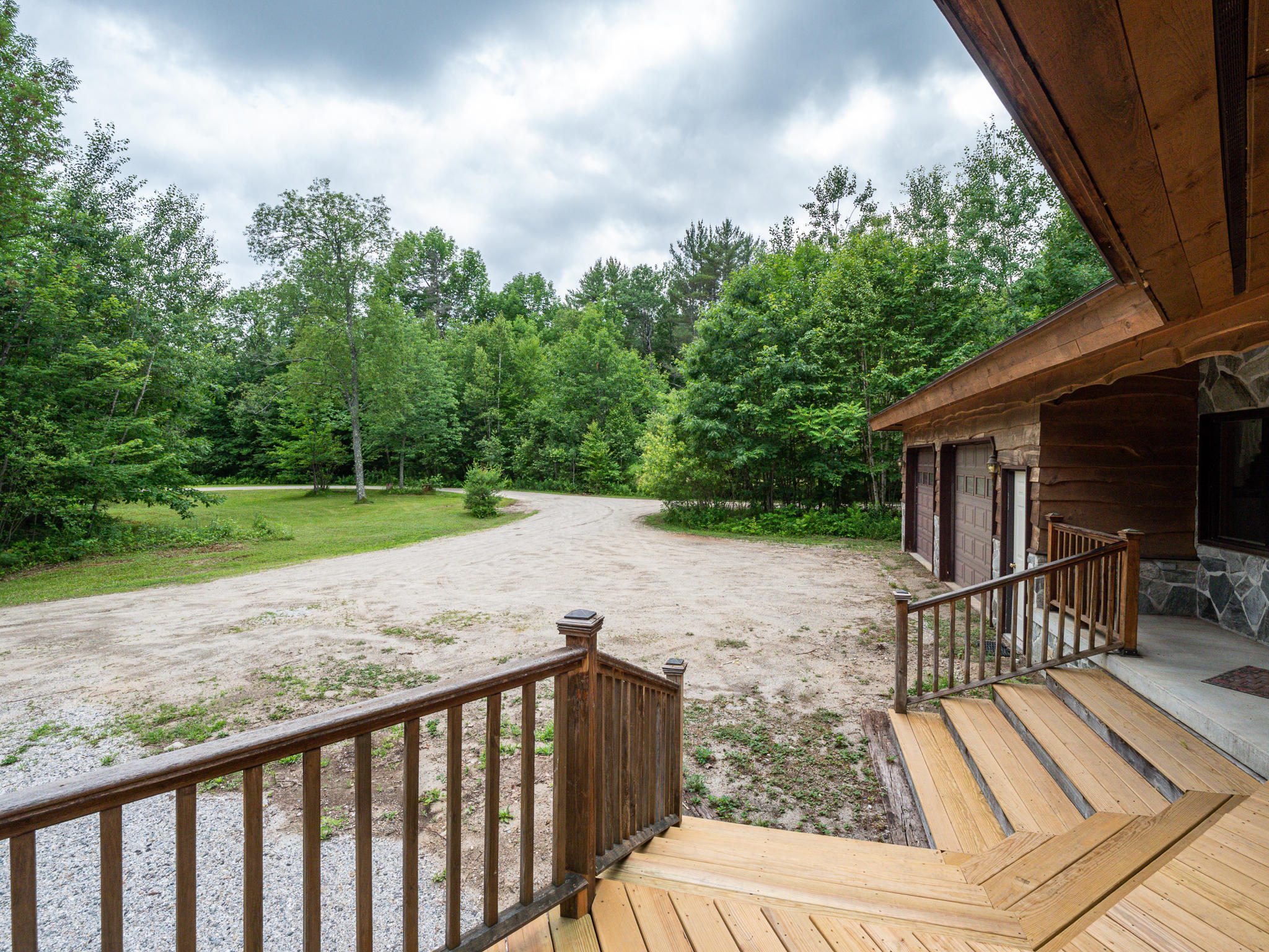 1116 Mayville Road Bethel, ME 04217 - Photo 50 of 50 1116 Mayville-47