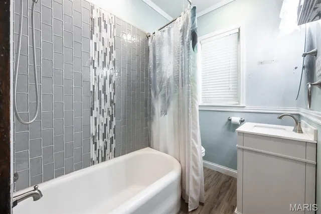 $185,000 | 8 Kircher Place, Belleville, IL 62220