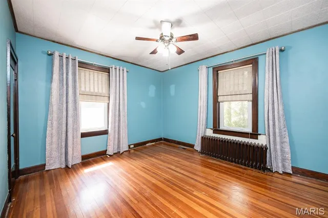 $185,000 | 8 Kircher Place, Belleville, IL 62220