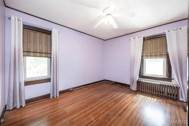 $185,000 | 8 Kircher Place, Belleville, IL 62220