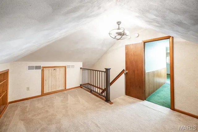 $185,000 | 8 Kircher Place, Belleville, IL 62220