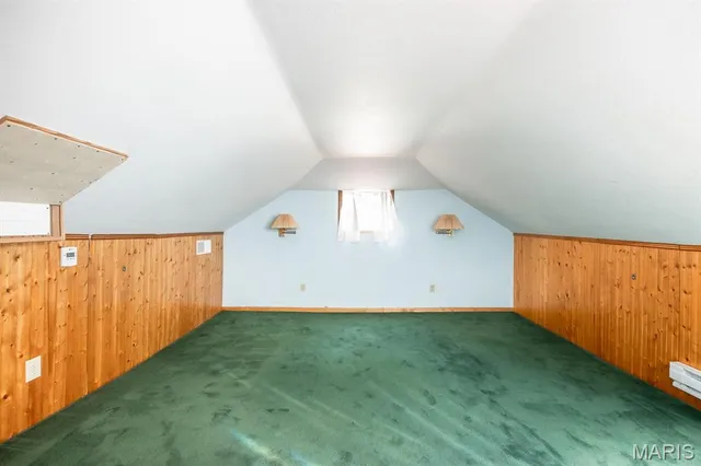 $185,000 | 8 Kircher Place, Belleville, IL 62220