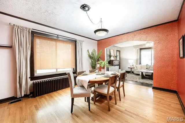 $185,000 | 8 Kircher Place, Belleville, IL 62220