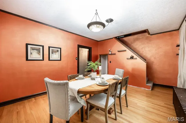 $185,000 | 8 Kircher Place, Belleville, IL 62220